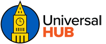 UHub Direct
