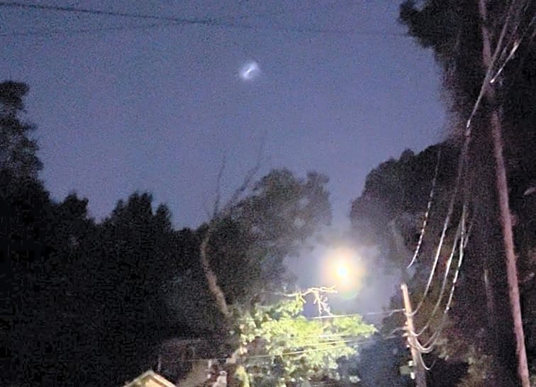 $160,000 in fake bills used to swindle Downtown Crossing jeweler; murder in Hyde Park