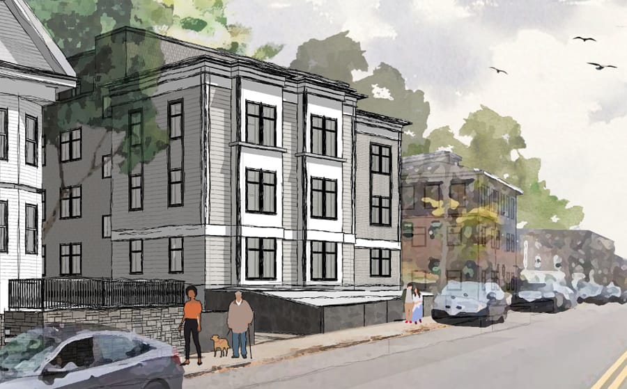 Rapture delays on the T