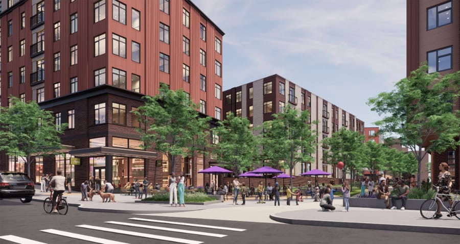 Firm sues state, says it's not offering betting but commodities futures trading