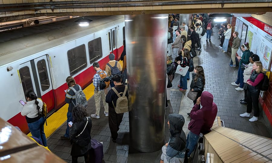 Judge orders immigrant held since July released immediately