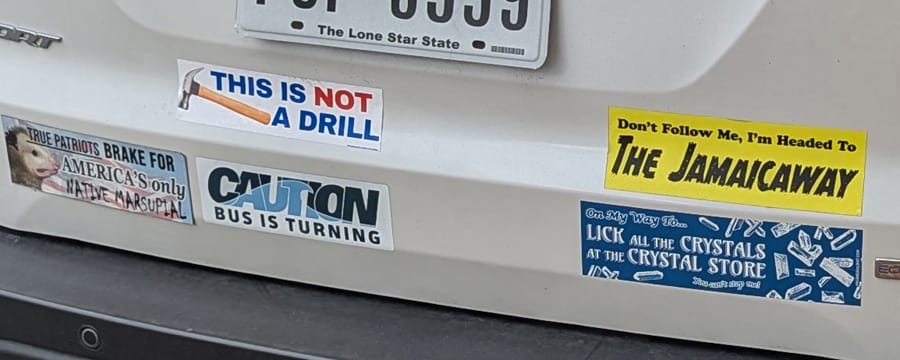 Fenway Health bows to regime and cuts back on trans care for people under 19