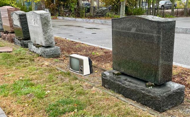 Judges busy ordering grabbed immigrants set free