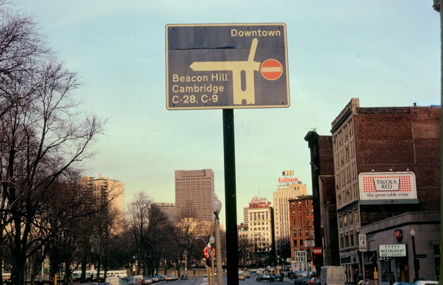 On eve of election, man who wants to run for mayor sues to block election results