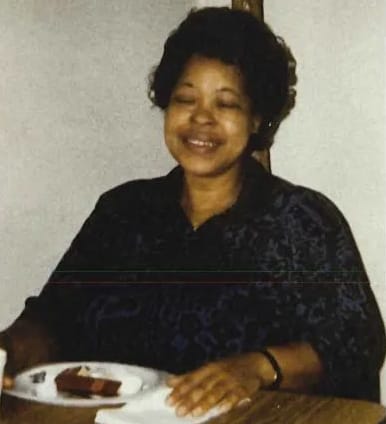 Man charged with 1997 Codman Sq. murder; Roxbury to get birthing center