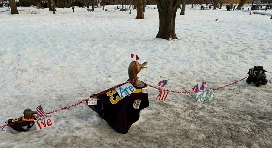 He cut hair for 67 years in Roslindale