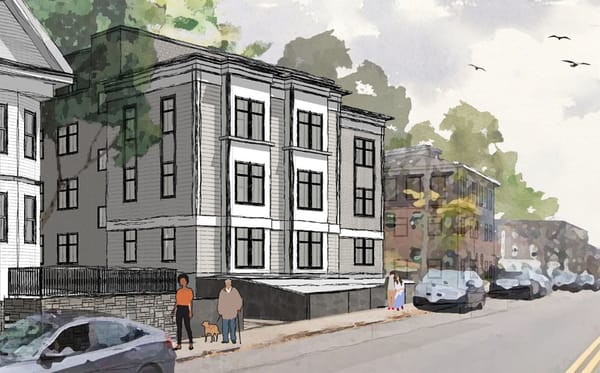 Rapture delays on the T