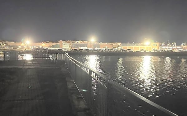 Downtown office tenant sues to block conversion of its building to residential