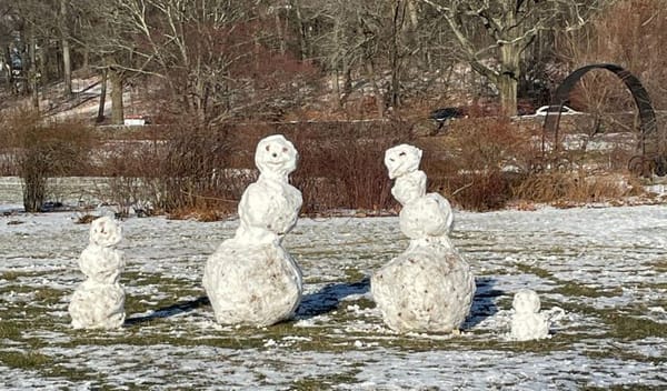 No more phone Covid trackers