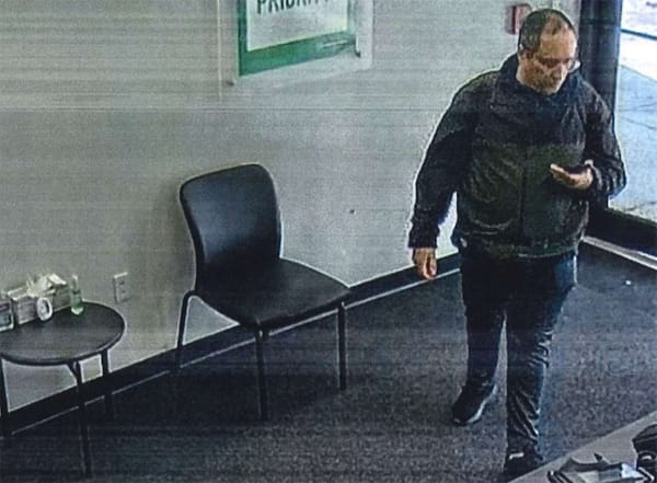 Man escapes charges for Brown, MIT murders by killing himself, officials say