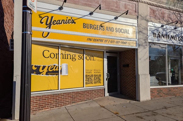 Judge order regime to keep on paying Blue states for healthcare provided by Planned Parenthood