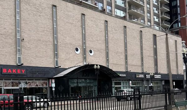 Suit against police commissioner; bomb threats, college babies and their num-nums