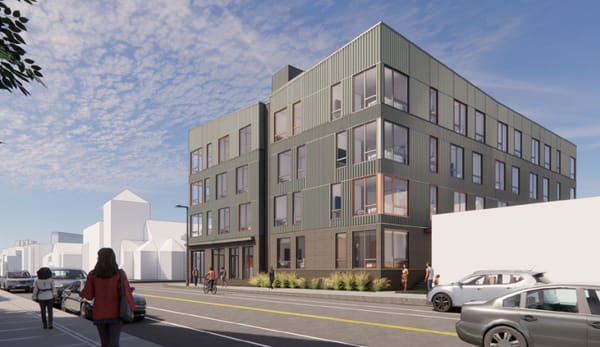 Customers help flooded barber shop; Council has to put off resolution on restricting ICE